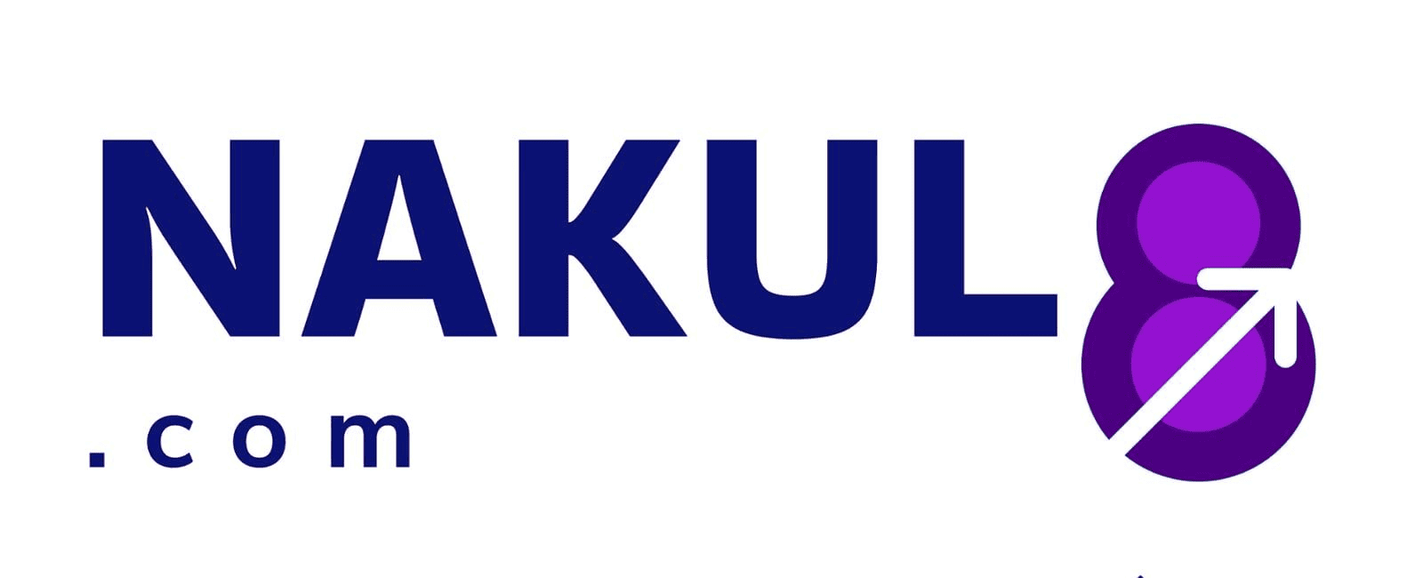 Nakul8.com